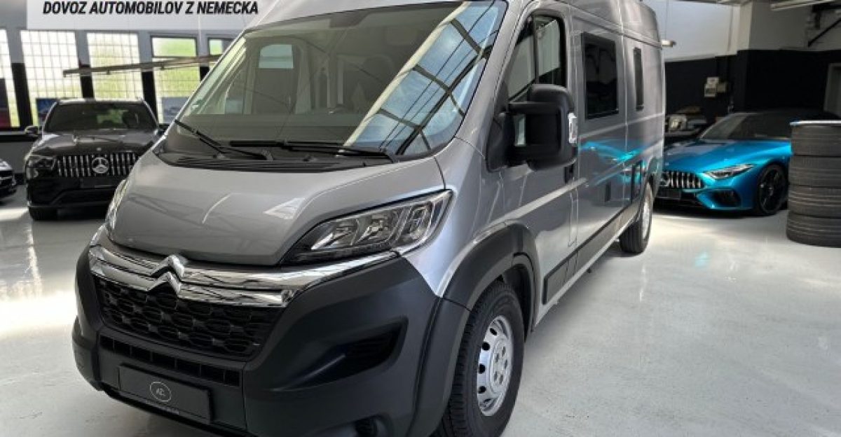 5243611-0-1-0-nc-640