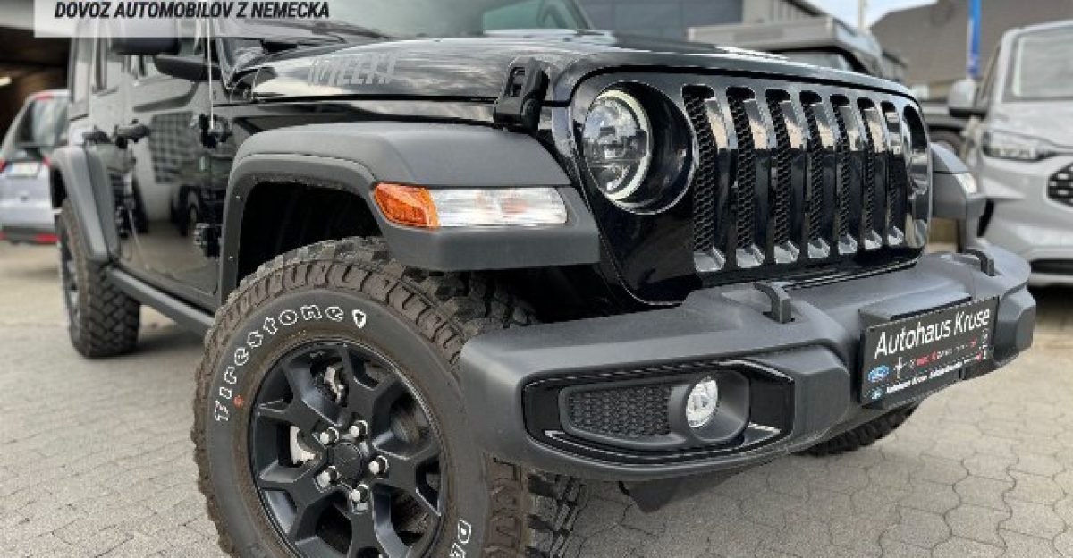 5243631-0-1-0-nc-640