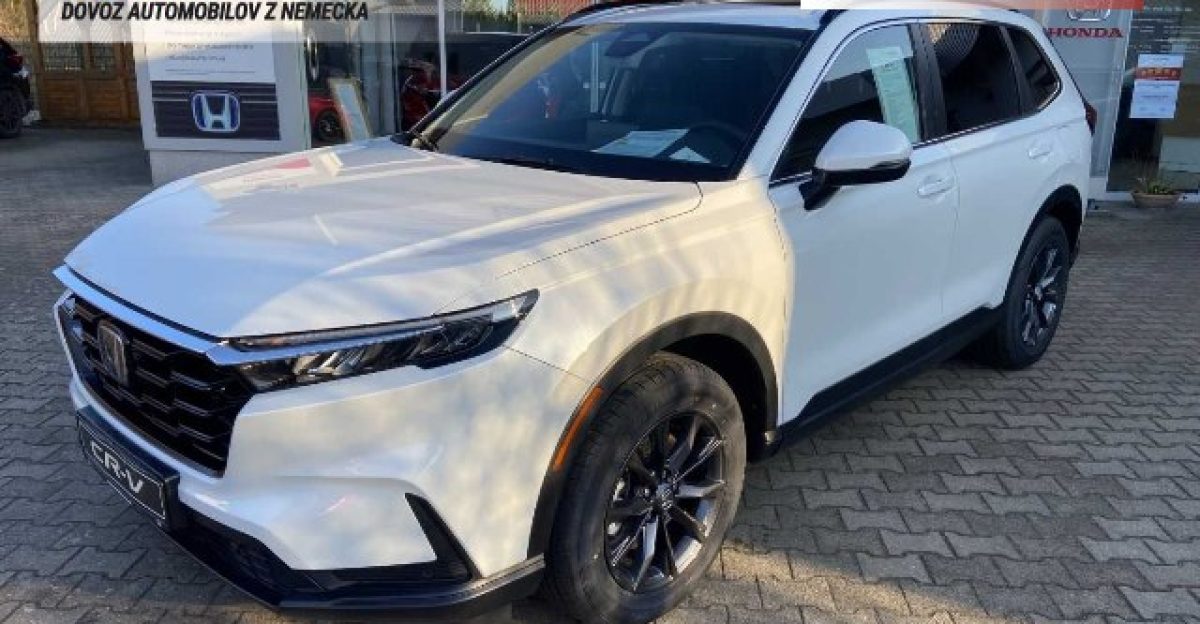 5243708-1-1-1-nc-640