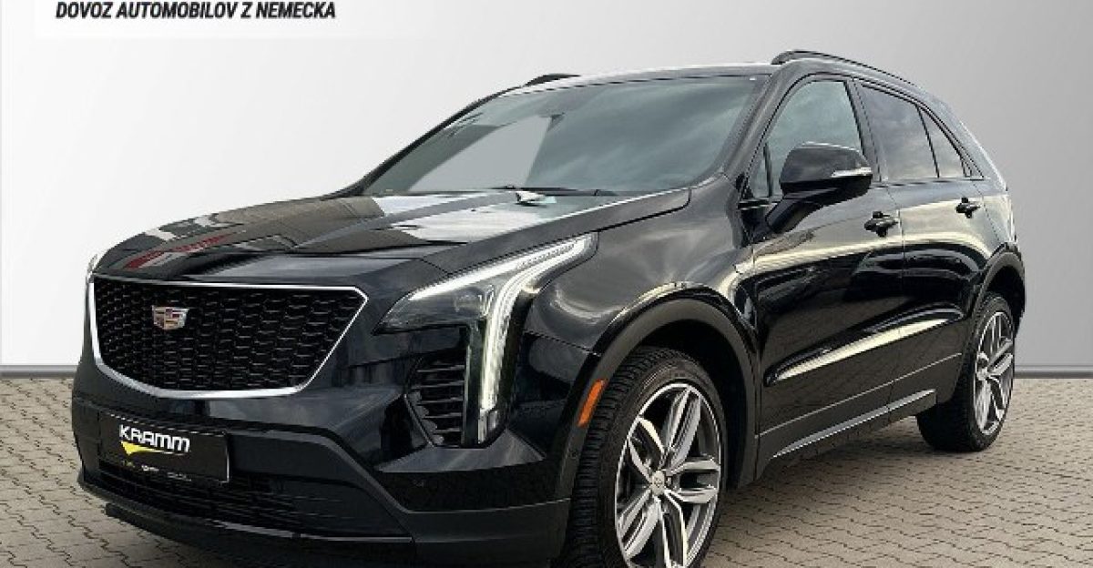 5243726-0-1-0-nc-640