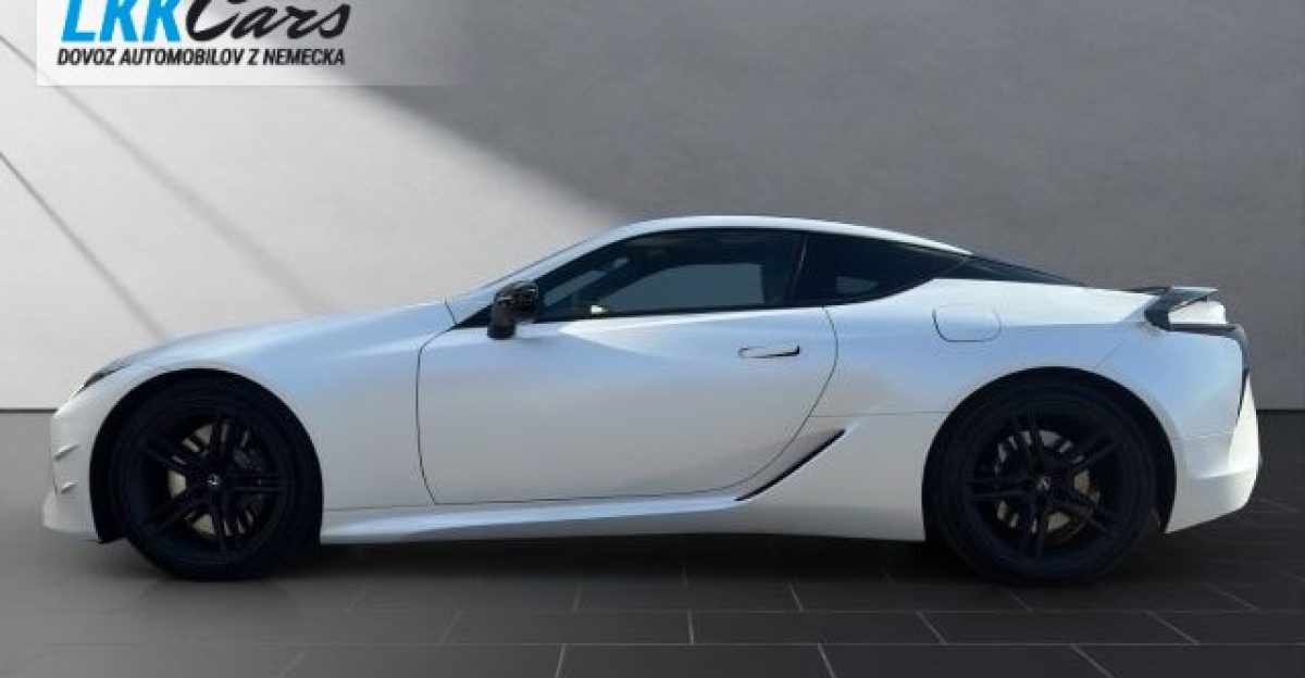 5243744-1-1-0-nc-640