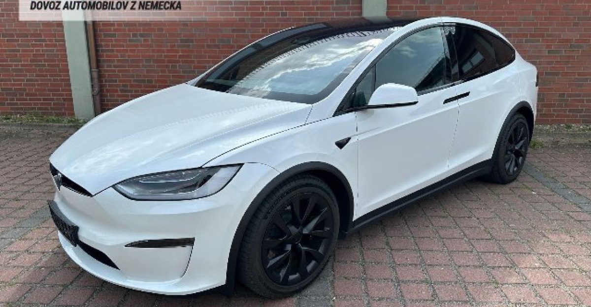 5243825-0-1-0-nc-640