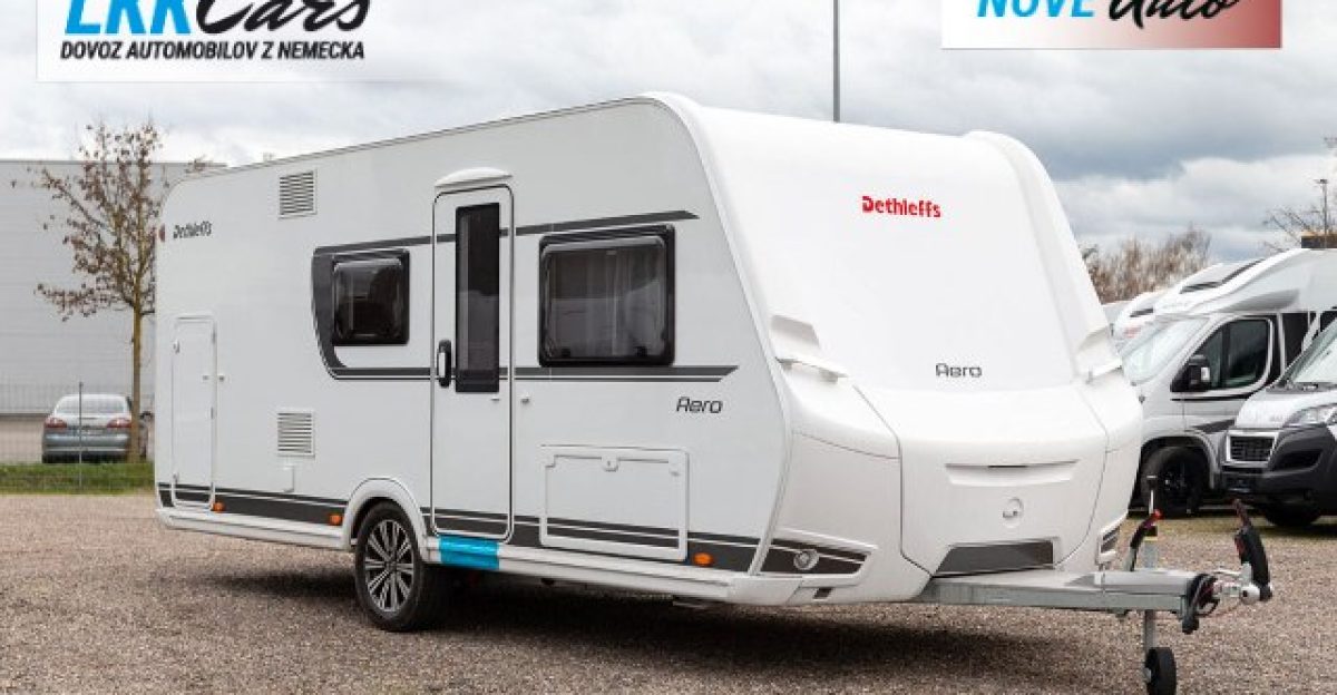 5243914-4-1-1-nc-640