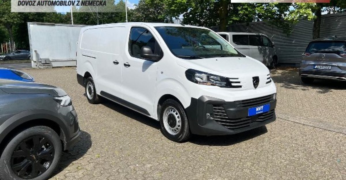 5243964-7-1-1-nc-640