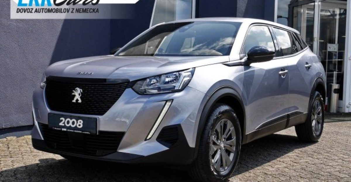 5244004-0-1-0-nc-640