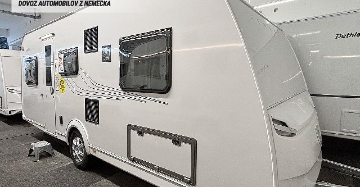 5244173-1-1-0-nc-640