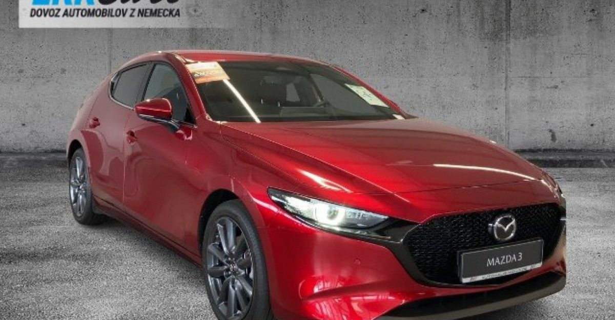 5244210-1-1-0-nc-640