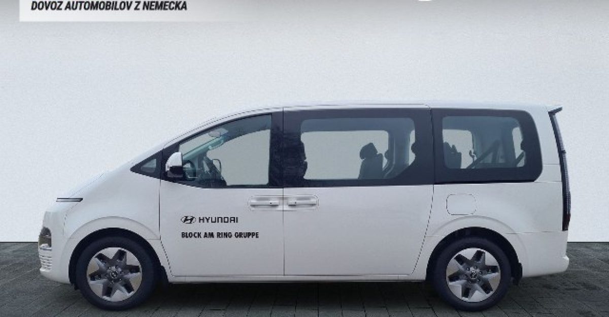 5244225-4-1-0-nc-640