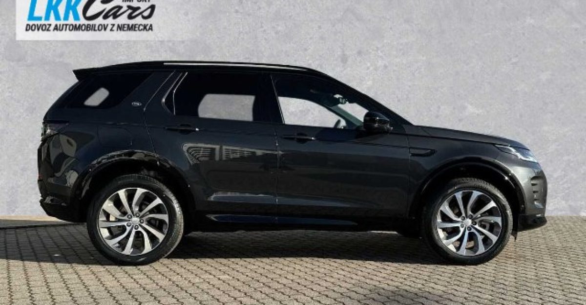 5244226-5-1-0-nc-640