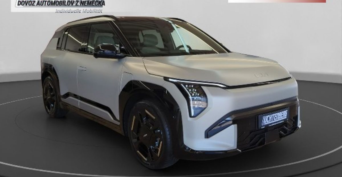 5244228-6-1-1-nc-640