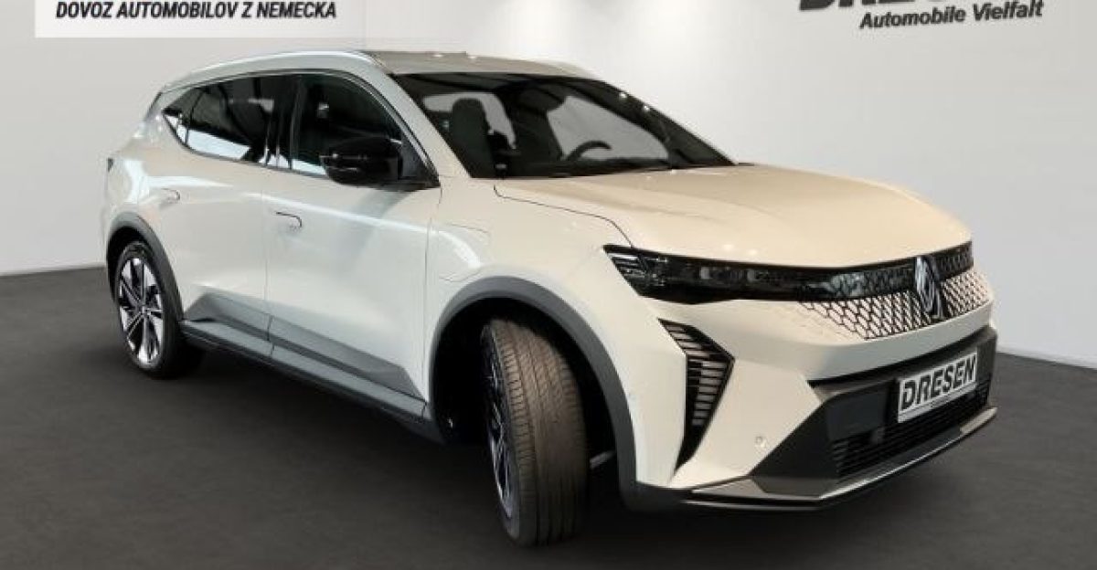 5244604-1-1-0-nc-640