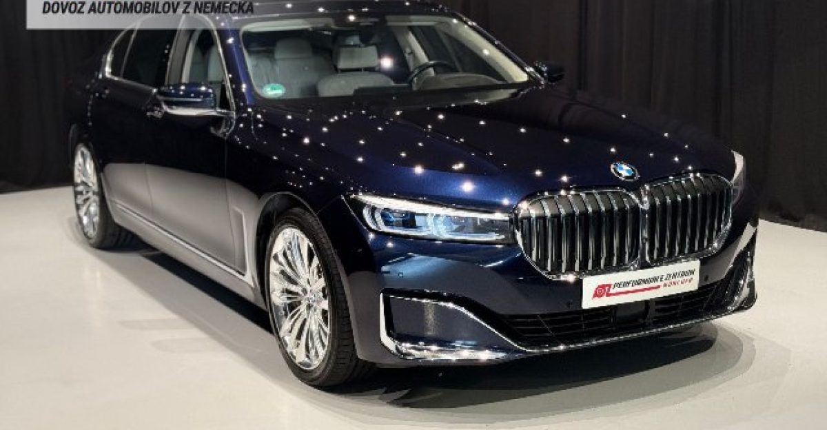 5244963-0-1-0-nc-640