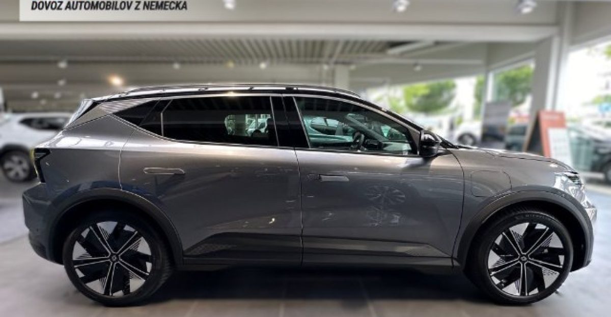 5245033-8-1-0-nc-640