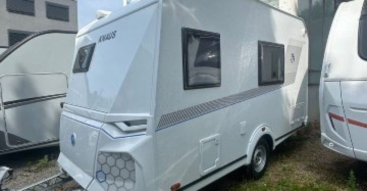 5245409-1-1-1-nc-640