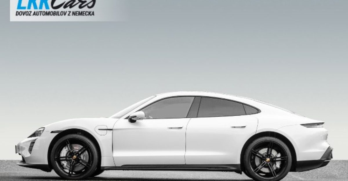 5245566-1-1-0-nc-640