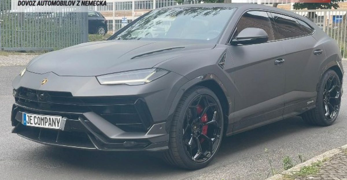 5245901-2-1-1-nc-640