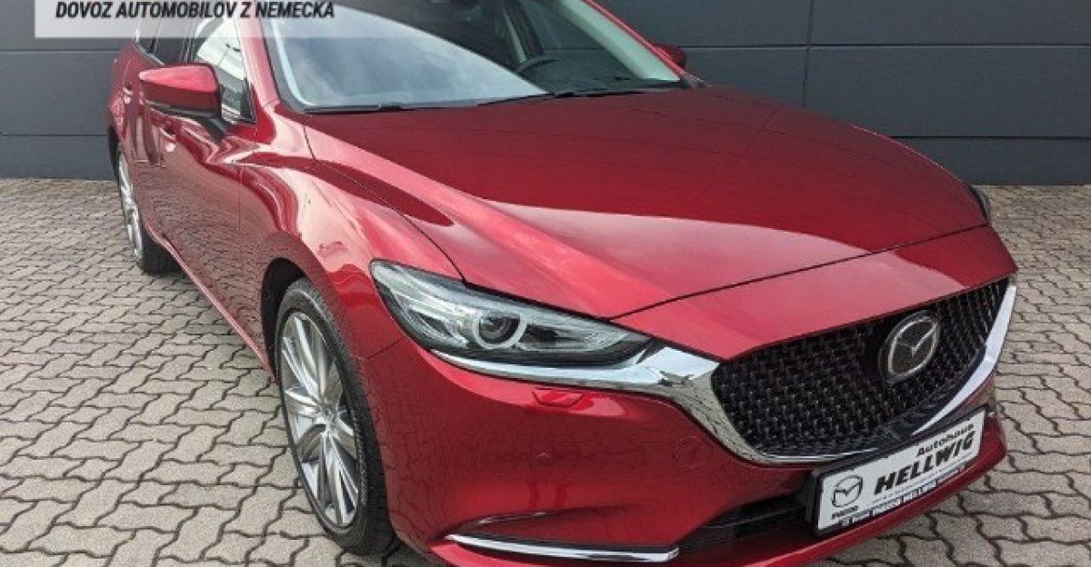 5246191-2-1-0-nc-640