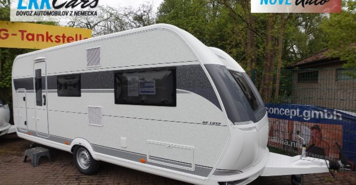 5246307-1-1-1-nc-640