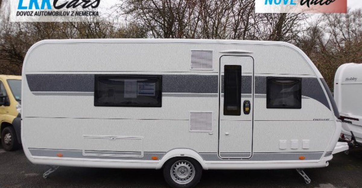 5246309-1-1-1-nc-640