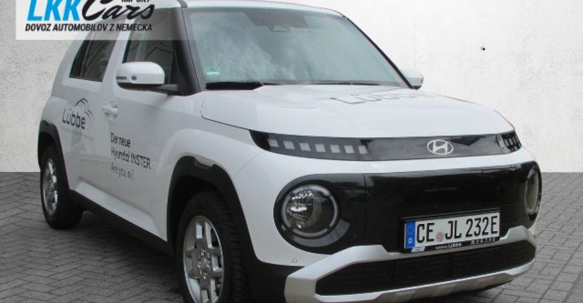 5246565-2-1-0-nc-640