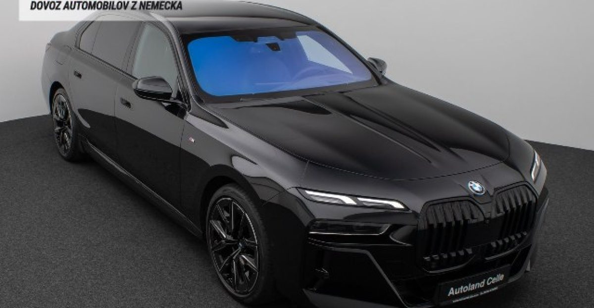 5246707-2-1-0-nc-640