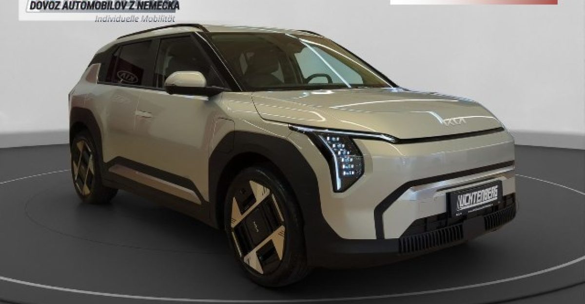 5246971-6-1-1-nc-640