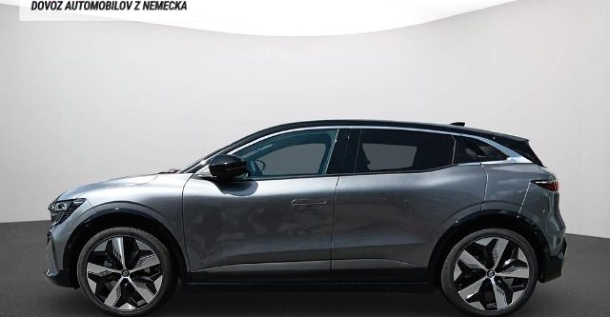 5247140-3-1-0-nc-640