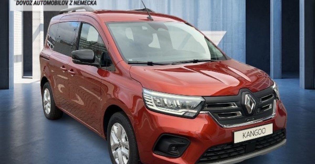 5247677-4-1-0-nc-640