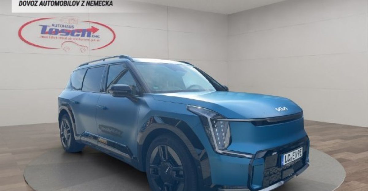 5248288-1-1-0-nc-640