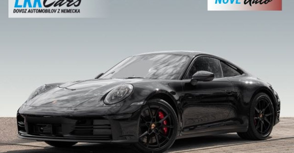 5248556-0-1-1-nc-640