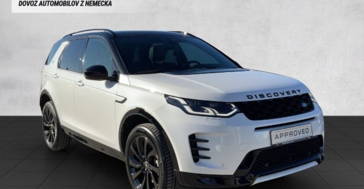 5248768-14-1-0-nc-640