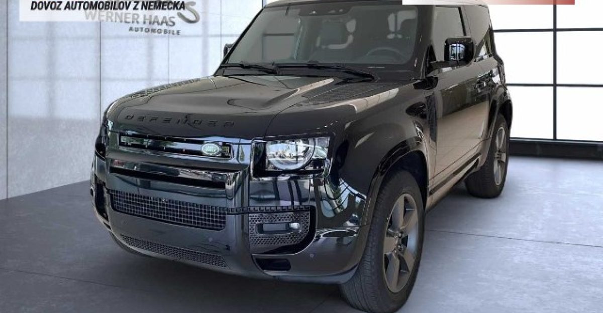 5248820-0-1-1-nc-640