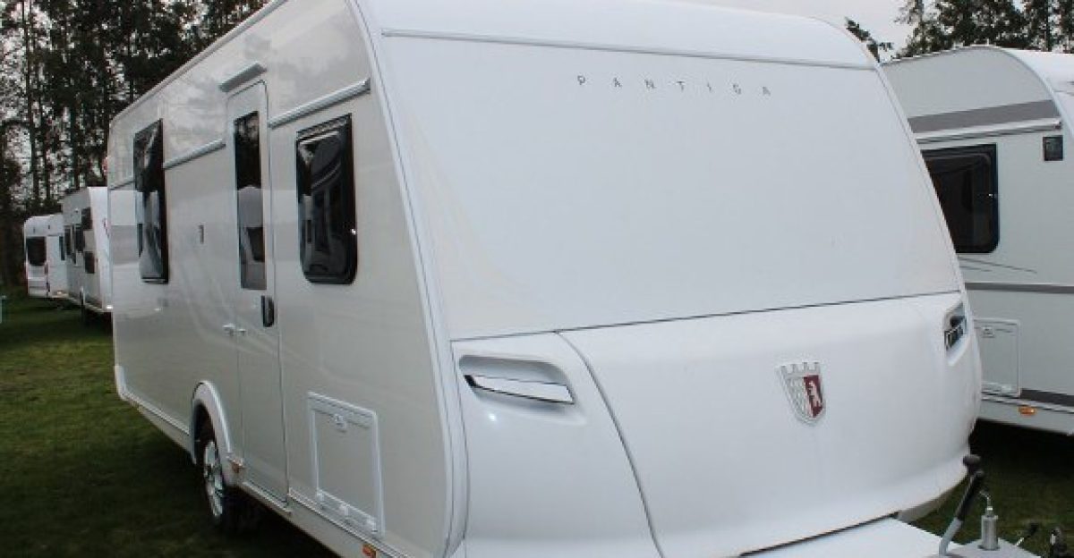 5248989-4-1-1-nc-640