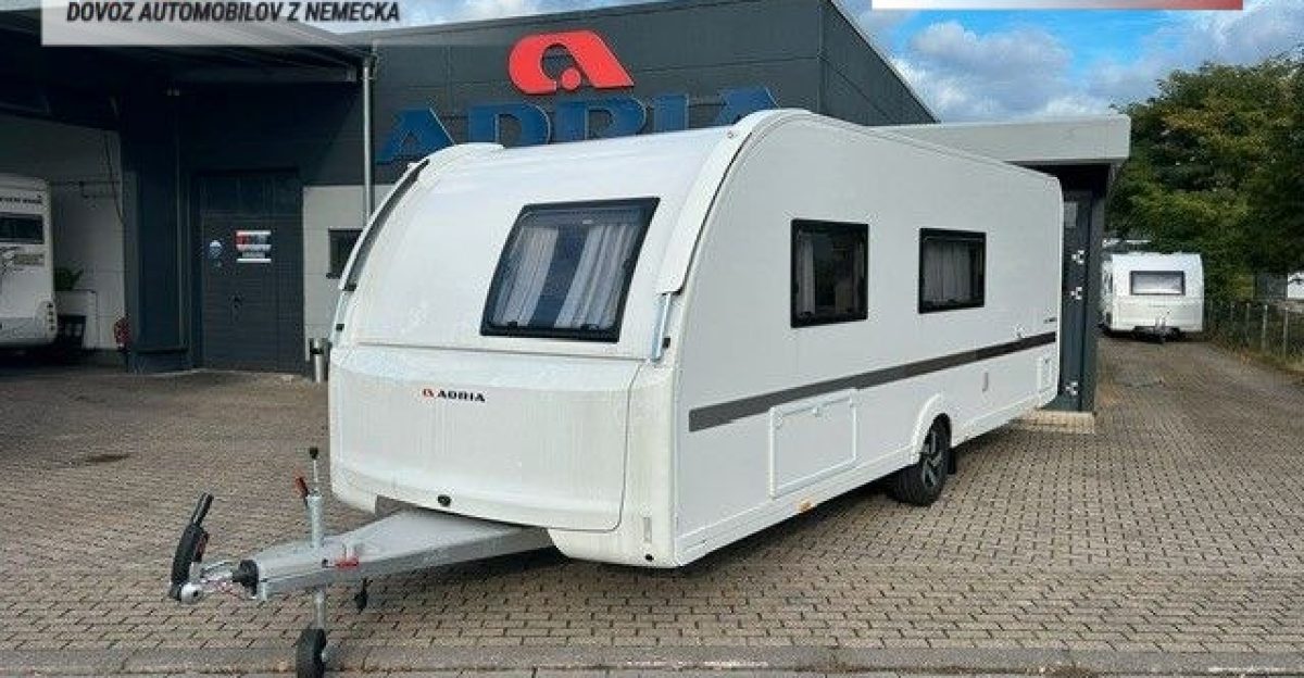 5249141-1-1-1-nc-640