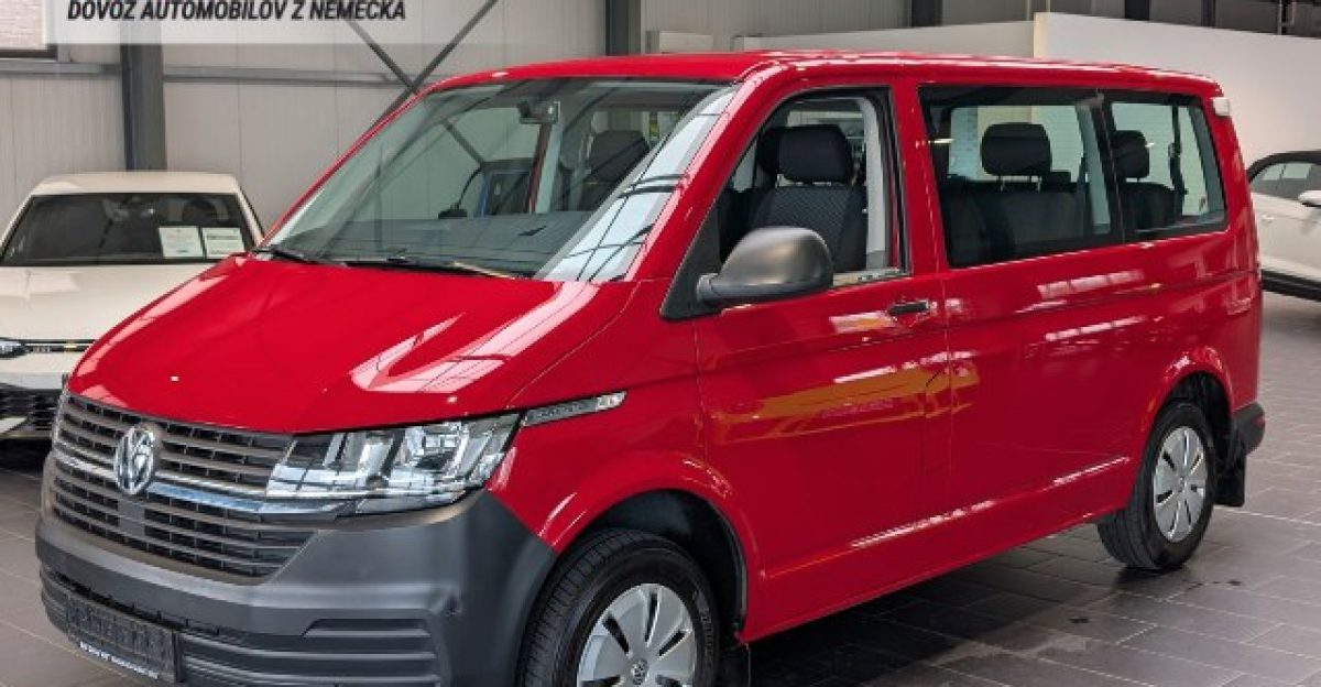 5249208-0-1-0-nc-640