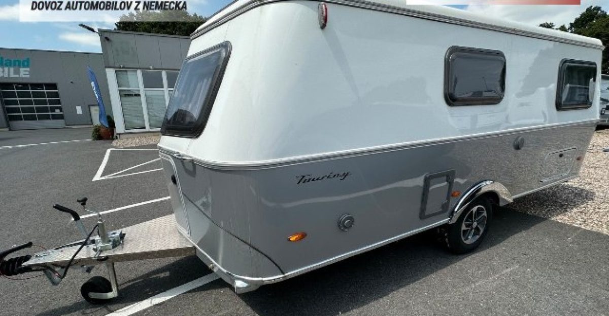 5249218-1-1-1-nc-640