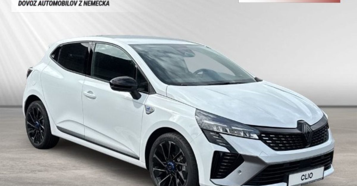 5249275-3-1-1-nc-640