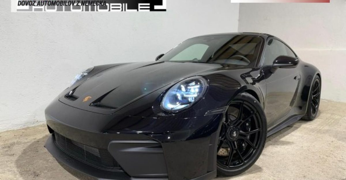 5249396-0-1-1-nc-640