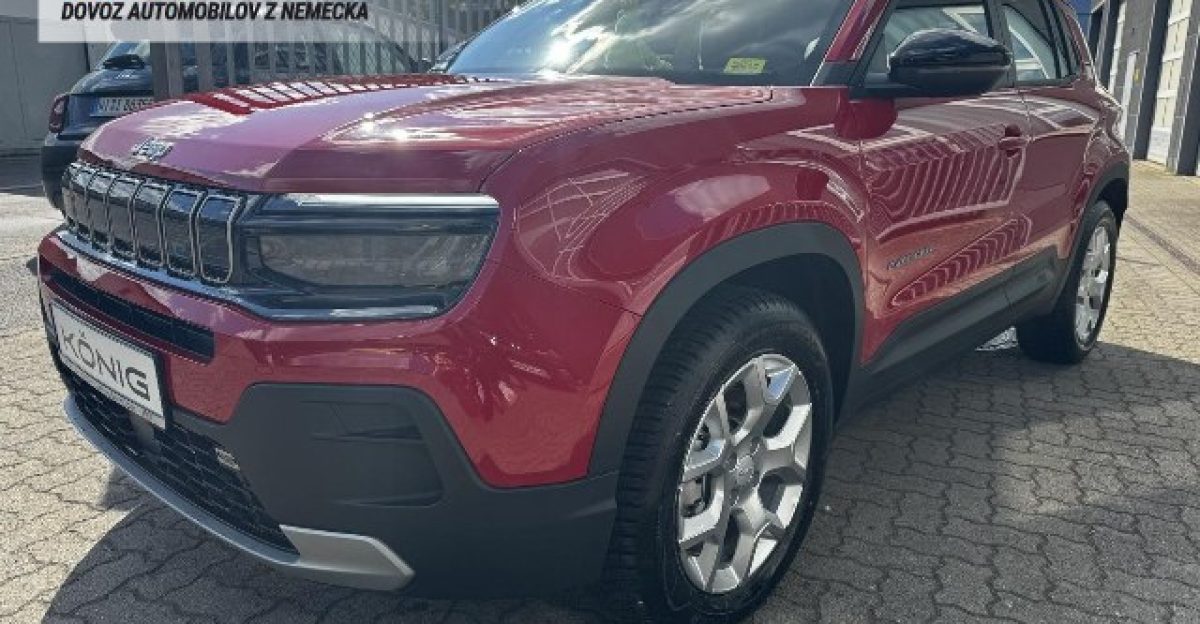 5249554-0-1-0-nc-640