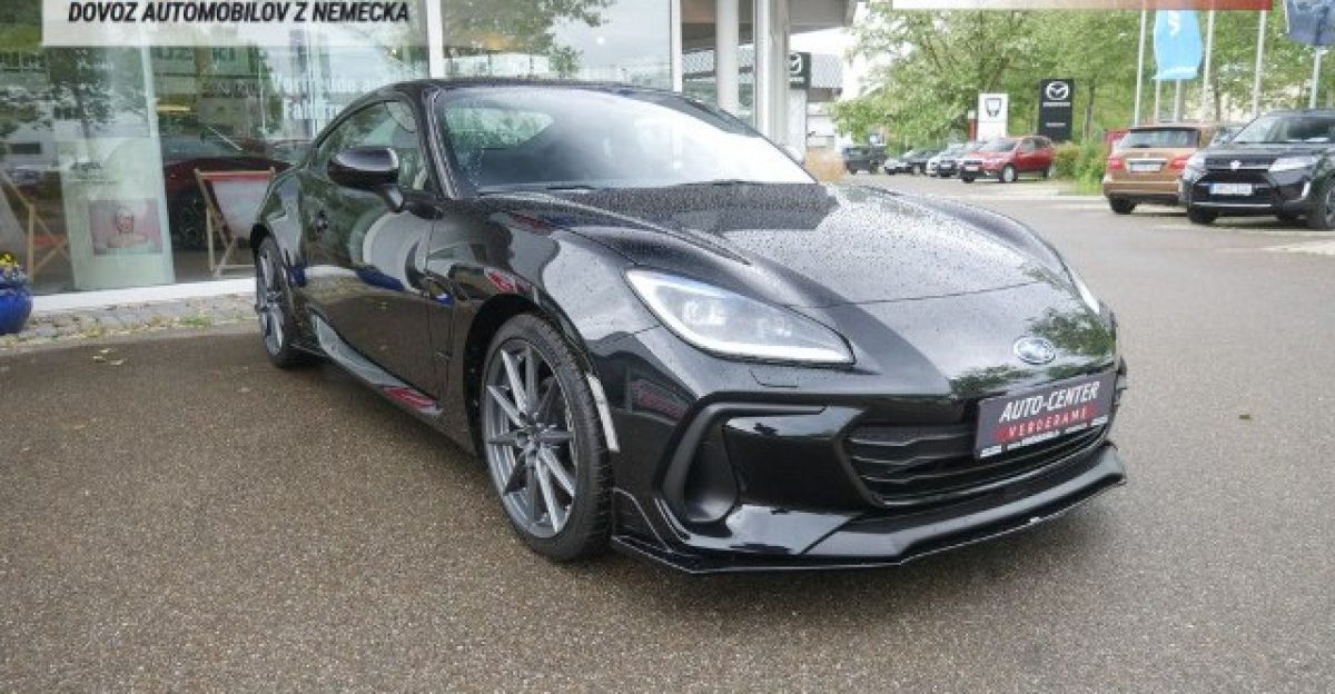 5249705-3-1-1-nc-640