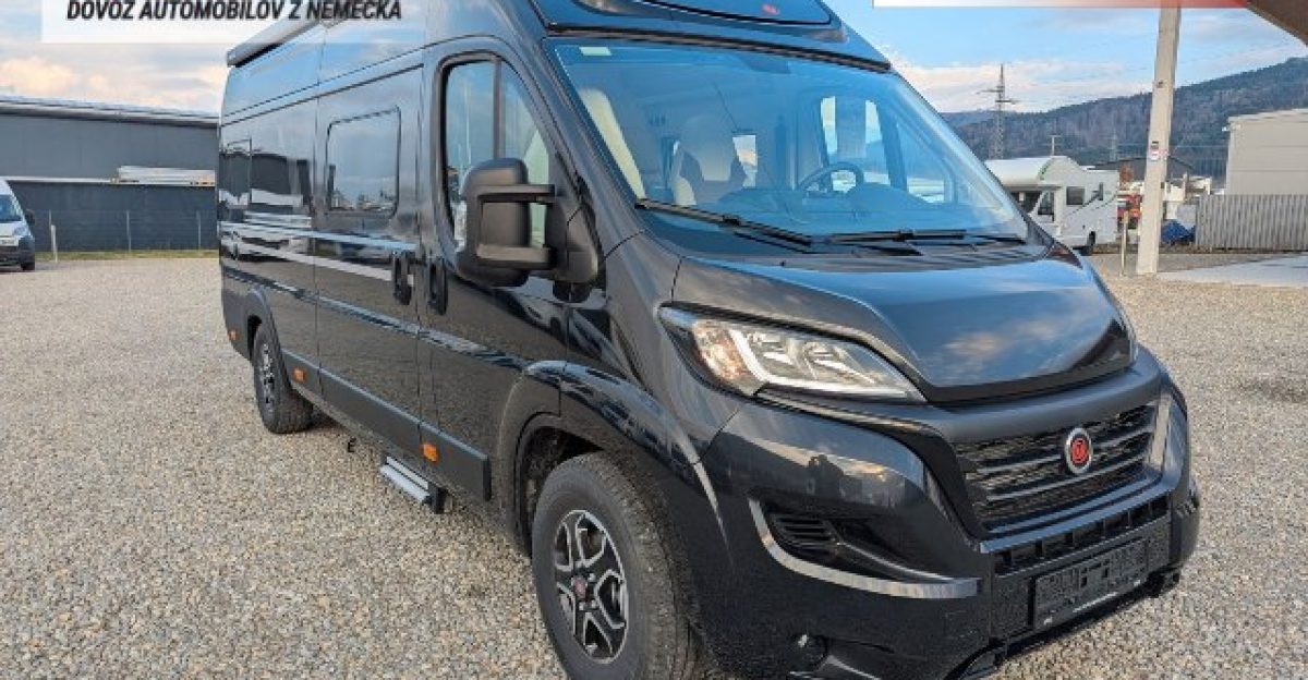 5249882-18-1-1-nc-640