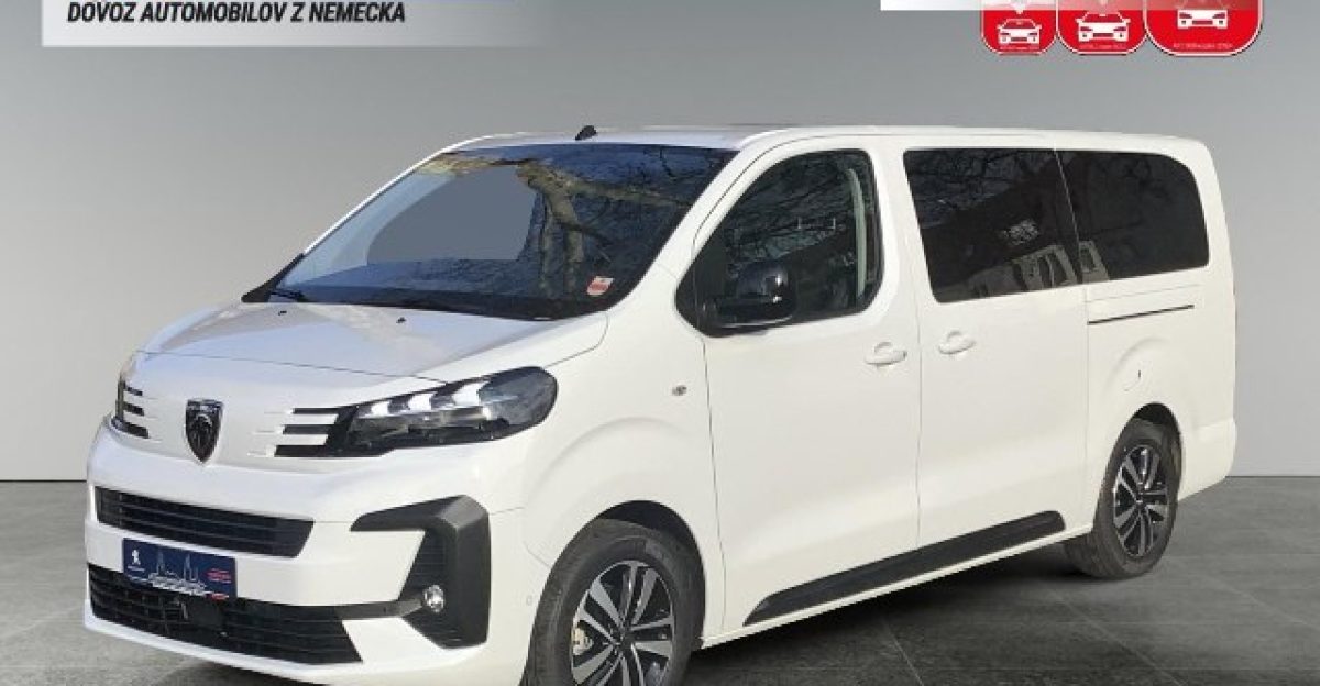 5249896-0-1-1-nc-640