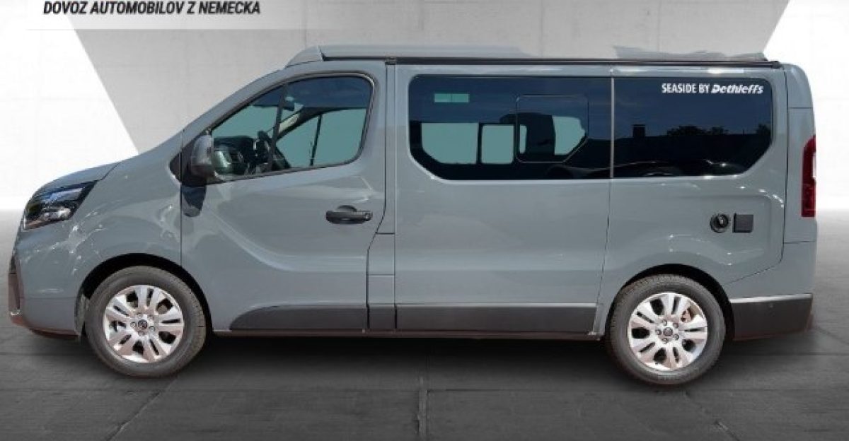 5250184-3-1-0-nc-640