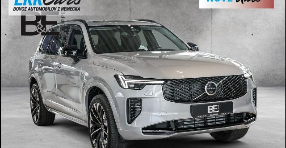 5250314-0-1-1-nc-640