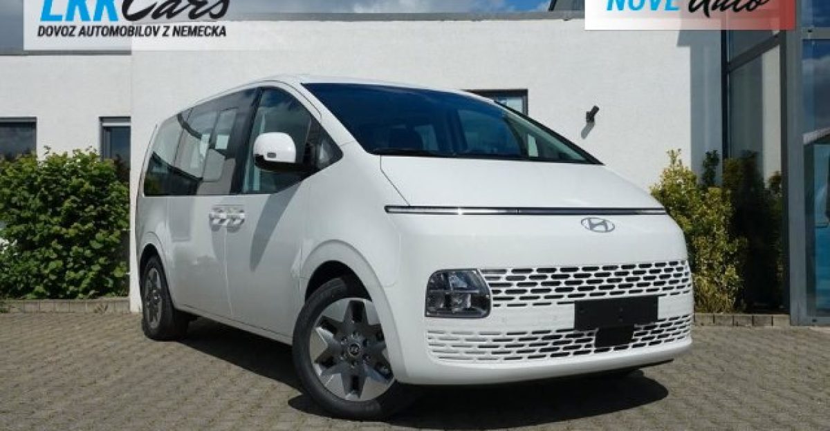 5250363-0-1-1-nc-640