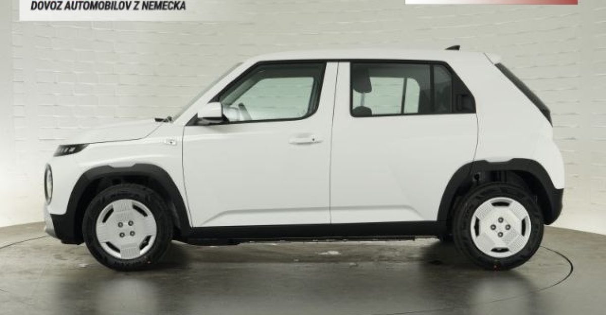 5251080-5-1-1-nc-640