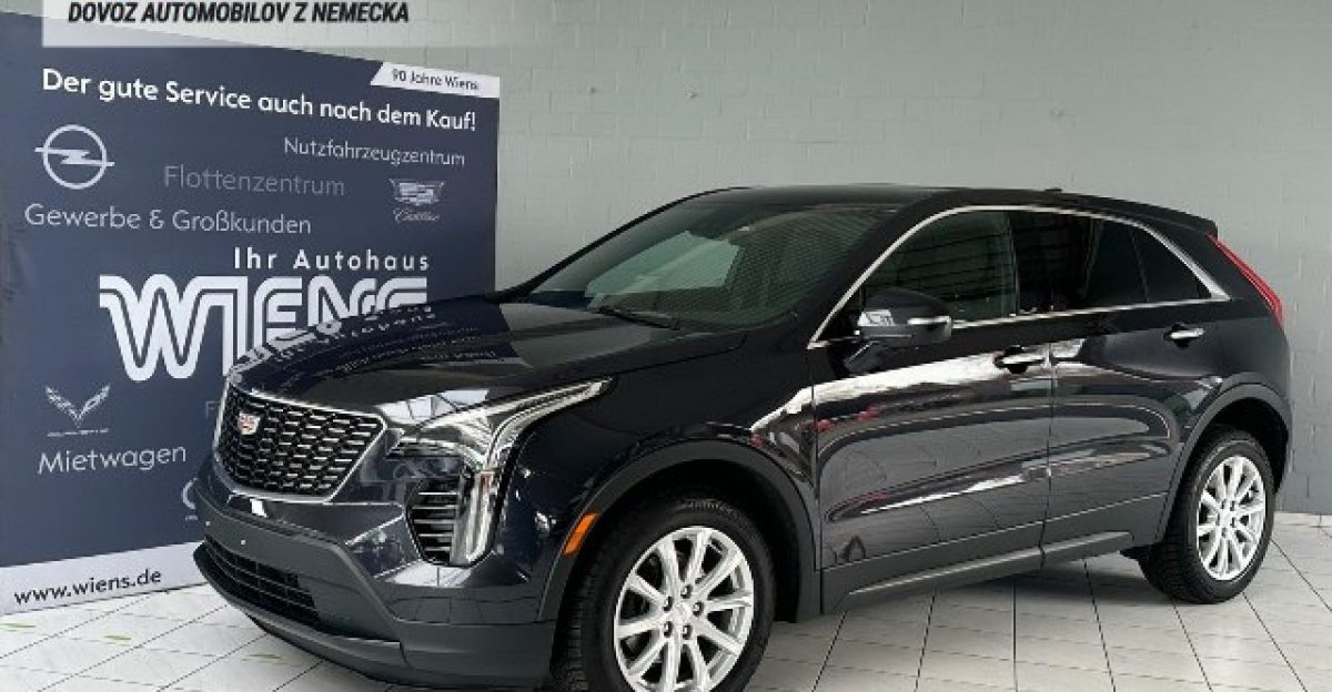 5251086-0-1-0-nc-640