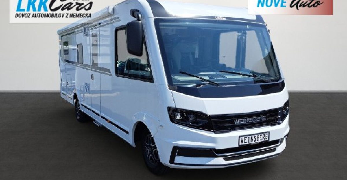 5251221-1-1-1-nc-640