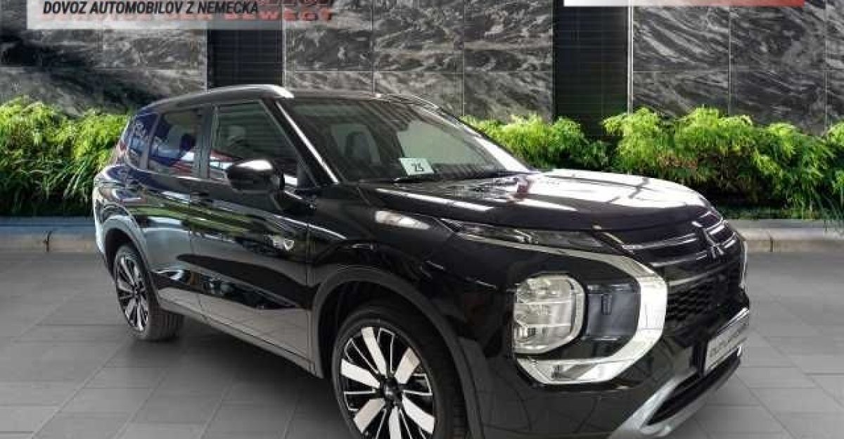 5251269-7-1-1-nc-640