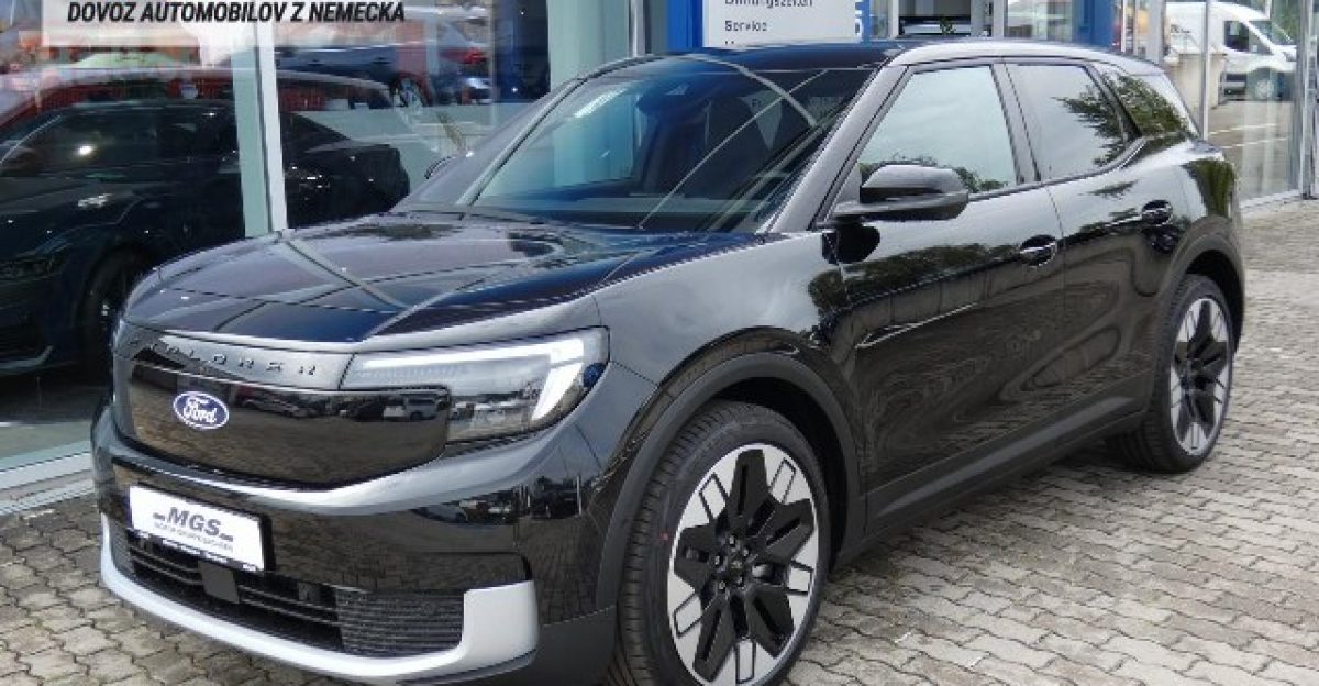 5251308-0-1-0-nc-640